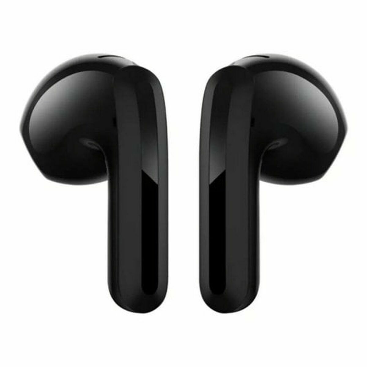 Oordopjes Xiaomi Zwart
